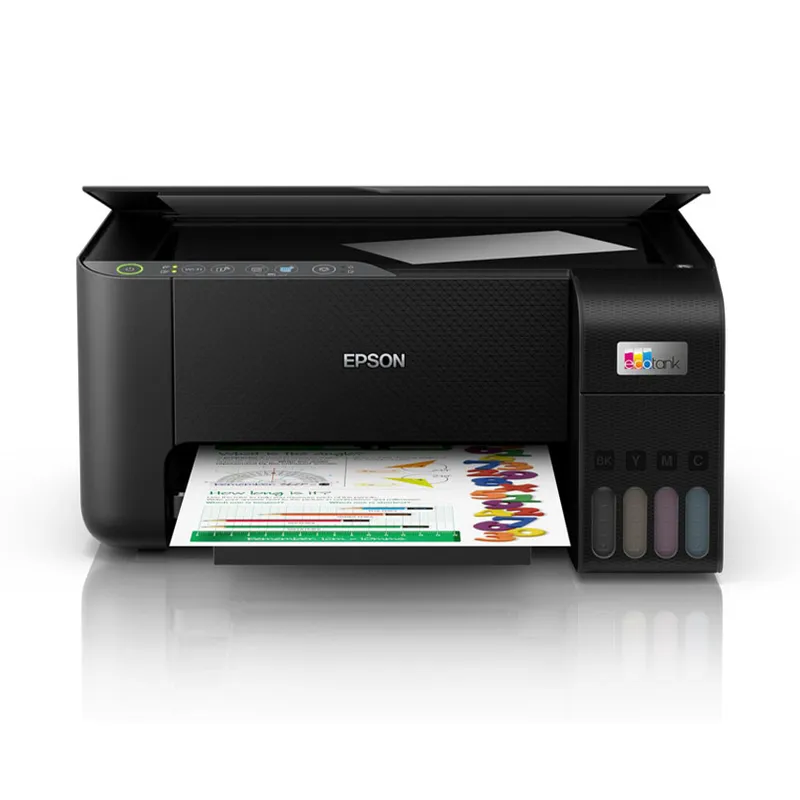 Epson EcoTank L3252