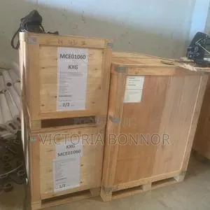 A3 DTF printer with powder shaker (2x i1600)