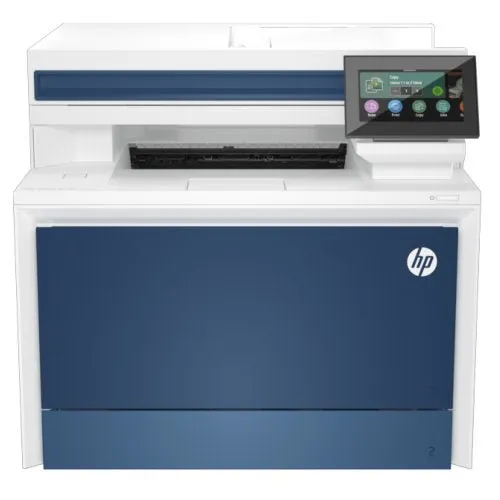 HP Color LaserJet Pro MFP 4303dw