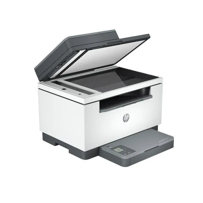 HP LaserJet MFP M236sdw