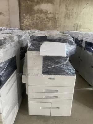 Xerox AltaLink B8055